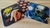 MOUSE PADS NARUTO SHIPPUDEN