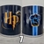 TAZA PLÁSTICAS HARRY POTTER - comprar online