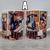 TAZAS PLÁSTICAS HAIKYU!! - comprar online