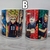 Imagen de TAZAS PLÁSTICAS HAIKYU!!