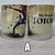 TAZAS PLÁSTICAS TOTORO - comprar online