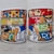 TAZA PLÁSTICA ONE PIECE - tienda online