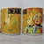 TAZA PLÁSTICA ONE PUNCH-MAN