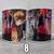 TAZAS PLÁSTICAS NARUTO en internet