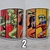 TAZAS PLÁSTICAS NARUTO en internet