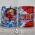 TAZAS PLÁSTICAS NARUTO - tienda online