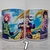 TAZAS PLÁSTICAS NARUTO - comprar online