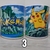 TAZAS PLÁSTICAS POKEMON - TerNuAnimeX