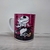 TAZA PLÁSTICA JACK SKELETON en internet