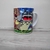 TAZAS PLÁSTICAS TOTORO