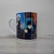 TAZA PLÁSTICA DE JUJUTSU KAISEN - comprar online