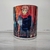 TAZA PLÁSTICA DE JUJUTSU KAISEN en internet