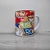 TAZA PLÁSTICA ONE PIECE - comprar online