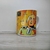 TAZA PLÁSTICA ONE PUNCH-MAN en internet