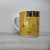 TAZA PLÁSTICA ONE PUNCH-MAN - comprar online