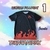 REMERAS FULL PRINT NARUTO - tienda online