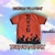 REMERAS FULL PRINT NARUTO en internet