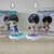 KUROKO NO BASKET ULTIMO STOCK - comprar online