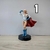 FIGURAS DC - comprar online