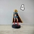 FIGURAS DC - tienda online