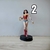 FIGURAS DC en internet