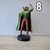 FIGURAS DC en internet