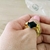 ANILLO HARRY POTTER de SORVOLO GAUNT en internet