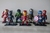 FIGURAS MARVEL