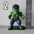 FIGURAS MARVEL en internet