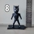 FIGURAS MARVEL - tienda online