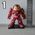 FIGURAS MARVEL - comprar online