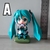 FIGURAS DE MIKU - comprar online