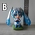 FIGURAS DE MIKU en internet