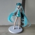 FIGURA DE MIKU - TerNuAnimeX