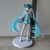 FIGURA DE MIKU