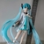 FIGURA DE MIKU - comprar online