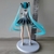 FIGURA DE MIKU en internet