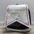 MOCHILA SAKURA CARD CAPTOR