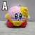 MINI PELUCHE KIRBY - comprar online