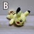 MINI PELUCHES POKEMON - tienda online