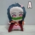 MINI PELUCHES DEMON SLAYER - comprar online