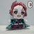 MINI PELUCHES DEMON SLAYER - TerNuAnimeX