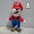 MINI PELUCHES MARIO BROS - comprar online