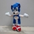 Imagen de MINI PELUCHES SONIC