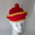 GORRO DE GOHAN - comprar online