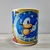 TAZAS PLÁSTICAS SONIC - comprar online