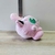 PELUCHE POKEMON JIGGLYPUFF en internet