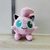 PELUCHE POKEMON JIGGLYPUFF