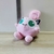 PELUCHE POKEMON JIGGLYPUFF - comprar online