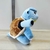 PELUCHE POKEMON BLASTOISE - TerNuAnimeX